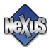 Winstep Nexus