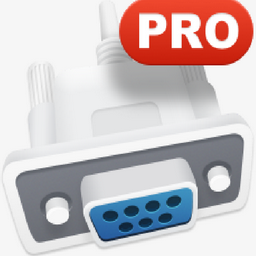 Virtual Serial Port Driver Pro