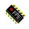 FPE2000游戏修改器