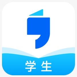 飞象星球学生版