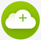 4K Video Downloader Plus