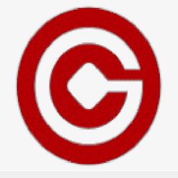 广州银行网银助手