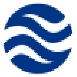 顺德农商银行网银客户端