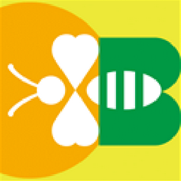 国民村镇银行助手