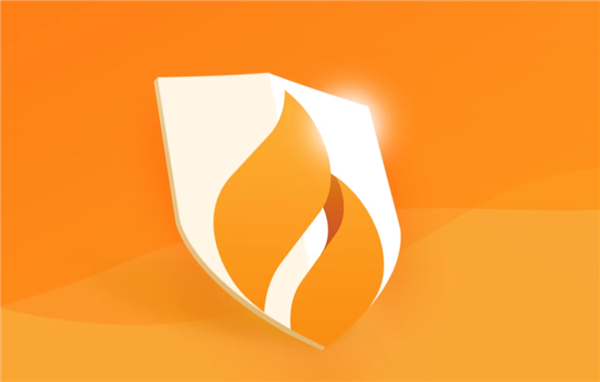 免费无广告！火绒强力卸载工具发布：彻底卸载垃圾软件 附下载