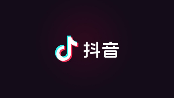 抖音网页版