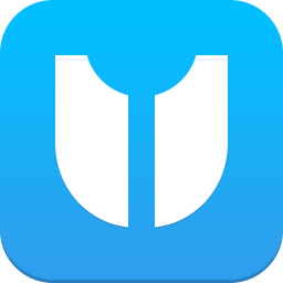 牛学长苹果屏幕解锁工具