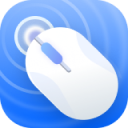 灵犀鼠标连点器