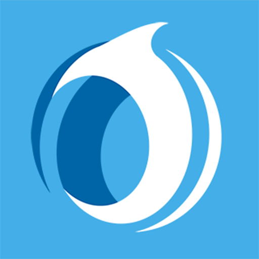 跳转代理-ip切换软件