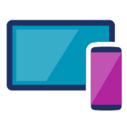 Ready For多屏协同