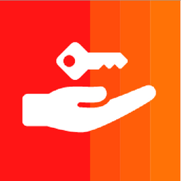 Ivanti Secure Access Client