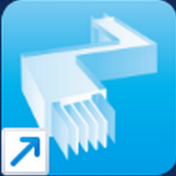 浩辰CAD母线槽软件