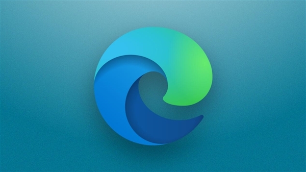 微软宣布：今年内Edge将不再支持macOS 12