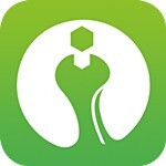 疯师傅安卓解锁大师