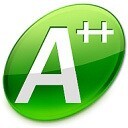 货管家送货单打印软件