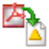 Total PDF Converter