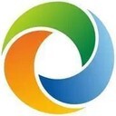 未来清单计价软件（江苏）