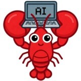 Claw大龙虾本地部署大师