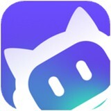 CodeBuddy IDE国际版
