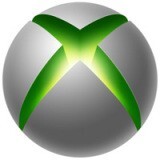 北通阿修罗手柄驱动Win10