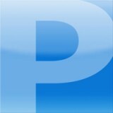 priPrinter Pro