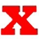 XDos