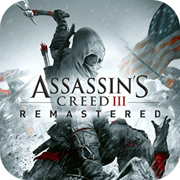 刺客信条3