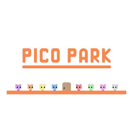 Pico Park