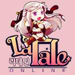 彩虹岛online