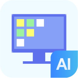 腾讯桌面整理AI内测版