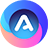 AI桌面浏览器