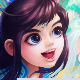 梦幻诛仙2