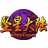 坠星大陆