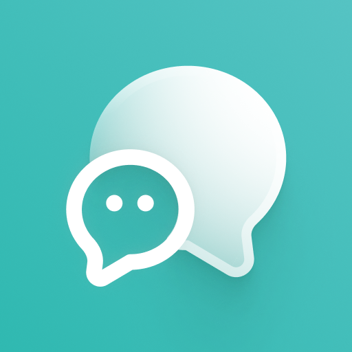 微信分身-简鹿多开