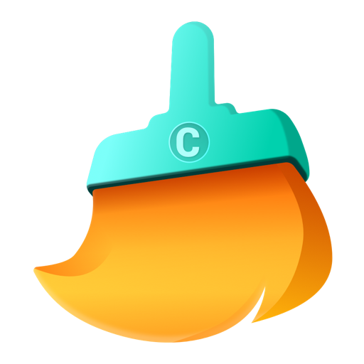 Windows清理优化专家