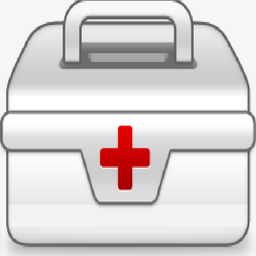 360急救箱