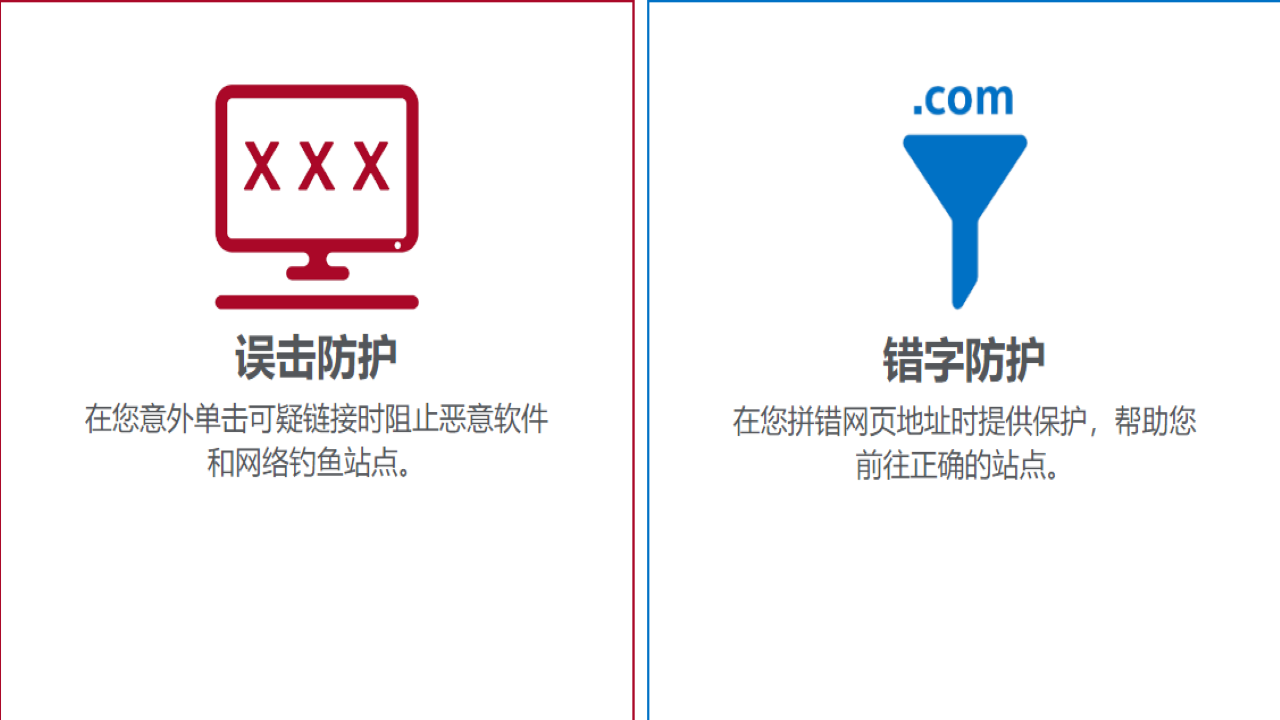 迈克菲联网顾问