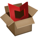 迈克菲联网顾问