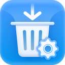 Uninstaller卸载精灵