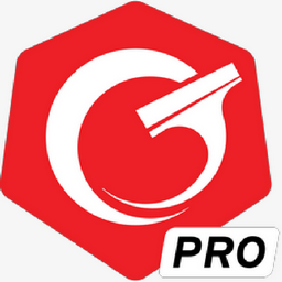 Cleaner One Pro