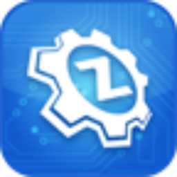 驱动总裁在线版