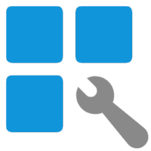 Windows实用工具·C盘清理