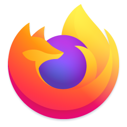 Firefox 延长支持版