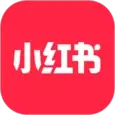 小红书