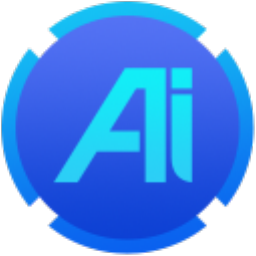 AI游戏宝盒