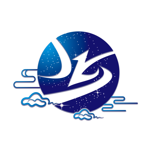 虚空游盒子