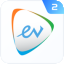 EV加密播放2