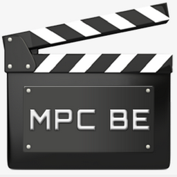 MPC-BE