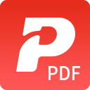 PDF阅读转换器·极光PDF