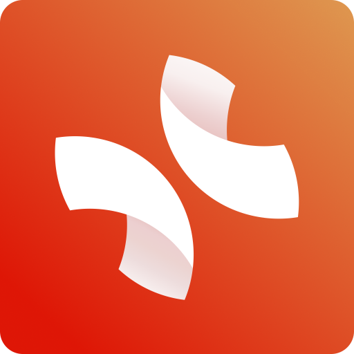 Xmind(联想版)